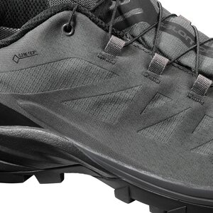 Salomon Outpath GTX