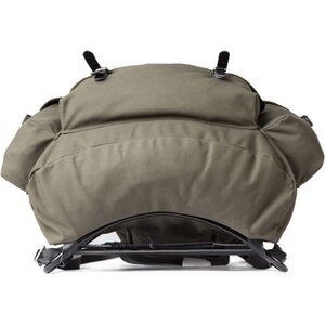 Savotta Saddle sack 323