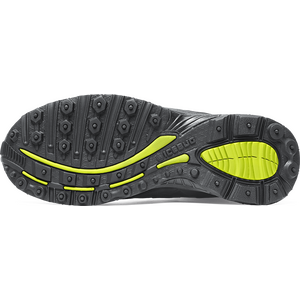 Icebug Cortina-L BUGrip
