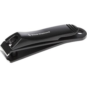 Black Diamond Skin Maintenance Kit