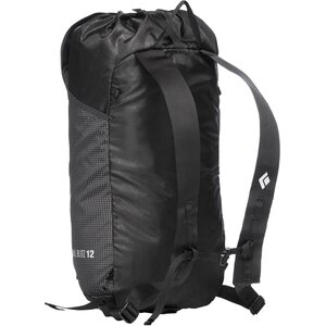 Black Diamond Trail Blitz 12 Backpack