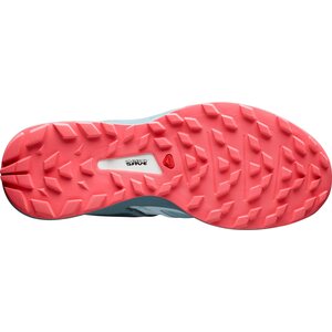 Salomon Ultra Pro W