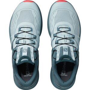 Salomon Ultra Pro W