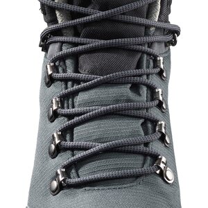 Salomon OUTback 500 GTX W