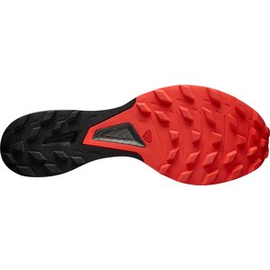 Salomon S-Lab Sense 7 SG