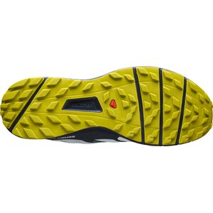 Salomon Sense Ride 2