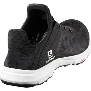 Salomon Amphib Bold