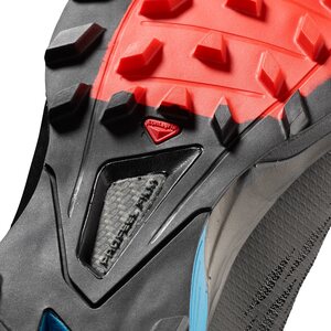 Salomon S/Lab XA Amphib 2