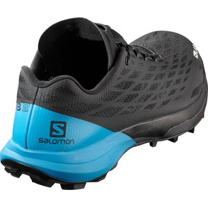 Salomon S/Lab XA Amphib 2