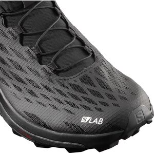 Salomon S/Lab XA Amphib 2