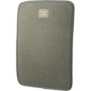 Savotta MPP Foam Mat