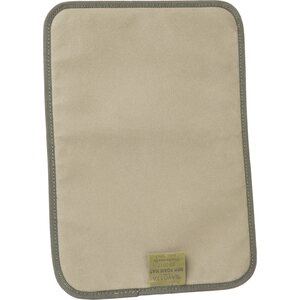 Savotta MPP Foam Mat