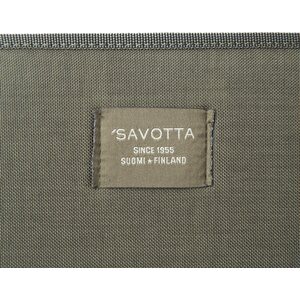 Savotta MPP Foam Mat