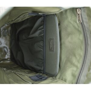 Savotta MPP Foam Mat