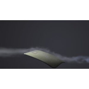 Savotta MPP Foam Mat