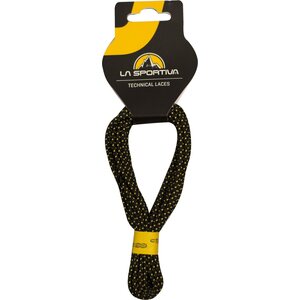 La Sportiva Lace Climbing, 160 cm