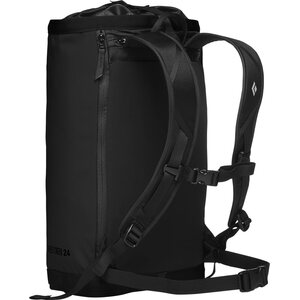 Black Diamond Street Creek 24 Backpack