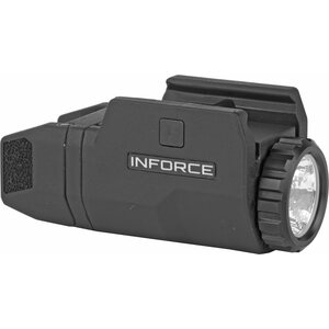 Inforce APLc Compact