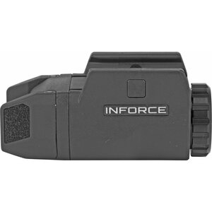 Inforce APLc Compact
