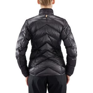 Haglöfs L.I.M Essens Jacket Women