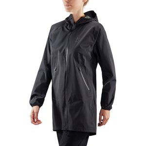 Haglöfs L.I.M Proof Parka Women