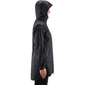 Haglöfs L.I.M Proof Parka Women