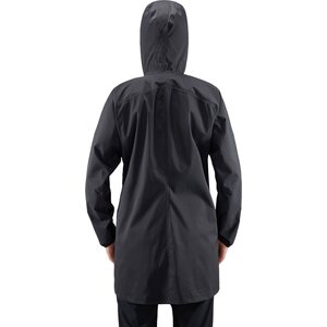 Haglöfs L.I.M Proof Parka Women