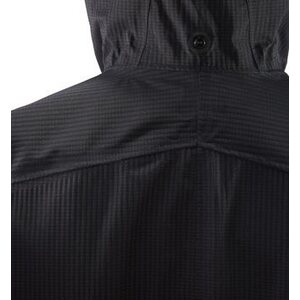 Haglöfs L.I.M Proof Parka Women