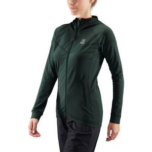 Haglöfs Lithe Hood Women