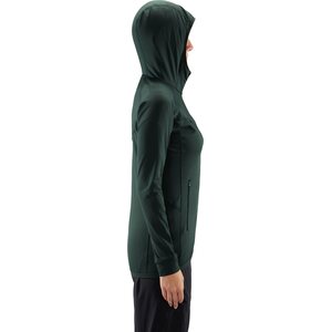 Haglöfs Lithe Hood Women