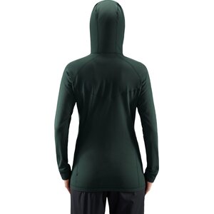 Haglöfs Lithe Hood Women