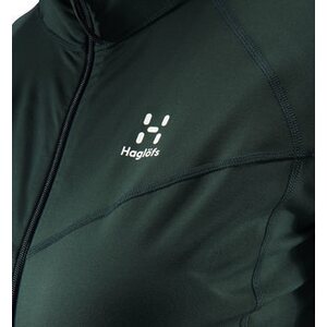Haglöfs Lithe Hood Women