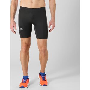 Salomon Agile Short Tight M