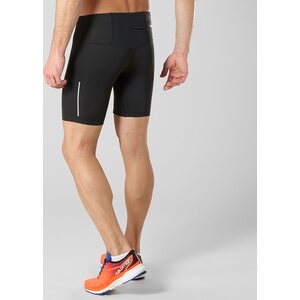 Salomon Agile Short Tight M