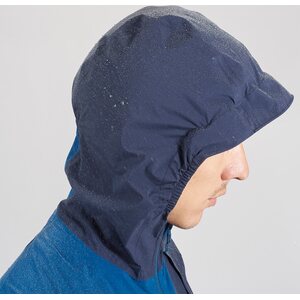 Salomon Bonatti PRO WP Jacket Men