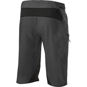 Alpinestars Hyperlite V3 Shorts
