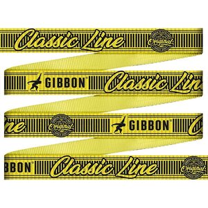 Gibbon ClassicLine XL Treewear Set, 25m