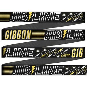 Gibbon JibLine 15m Treewear Set