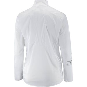 Salomon S-Lab Light JKT W