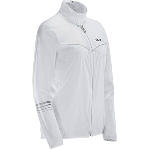 Salomon S-Lab Light JKT W