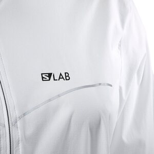 Salomon S-Lab Light JKT W