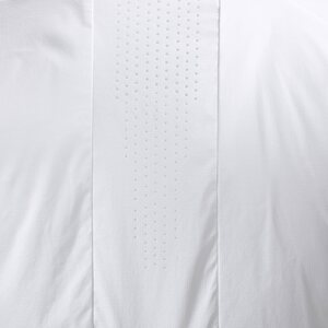 Salomon S-Lab Light JKT W