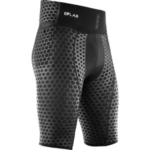 Salomon S/Lab Exo Half Tight M