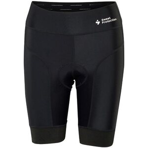 Sweet Protection Hunter Roller Shorts Womens (2022)