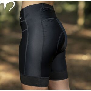 Sweet Protection Hunter Roller Shorts Womens (2022)