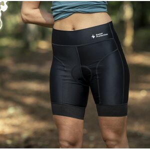 Sweet Protection Hunter Roller Shorts Womens (2022)