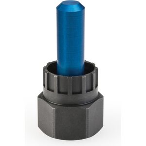 Park Tool Cassette Lockring Tool FR-5.2GT