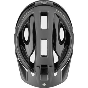 Sweet Protection Bushwhacker II (2019)