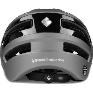 Sweet Protection Bushwhacker II (2019)