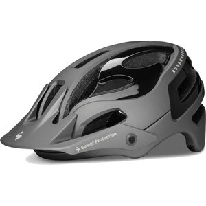 Sweet Protection Bushwhacker II (2019)